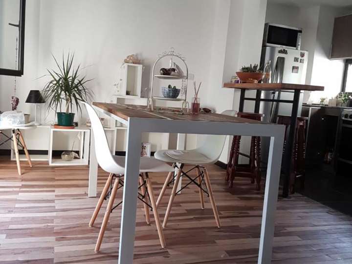 Departamento en venta en Intendente Eduardo Bossi, 146, Buenos Aires