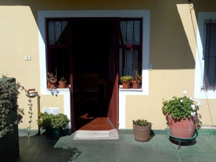 Edificio en venta en Acevedo, Virreyes