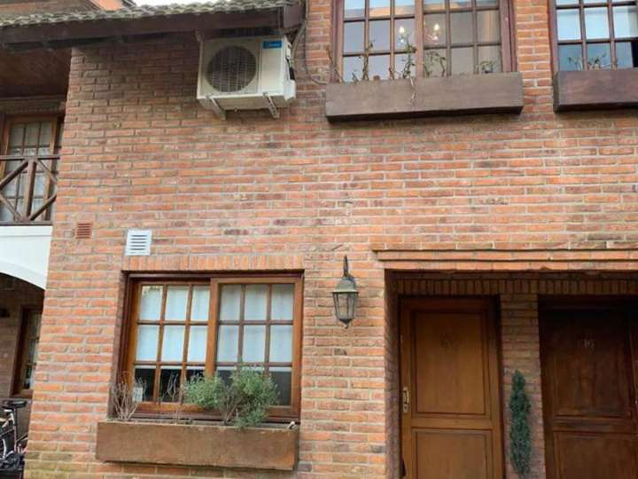 Departamento en venta en Partido de Moreno, Francisco Álvarez