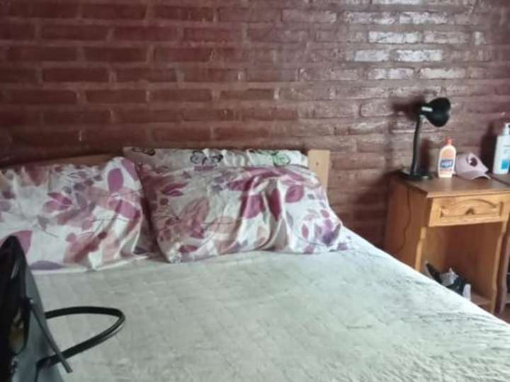 Departamento en venta en Calle 5, 5970, Buenos Aires