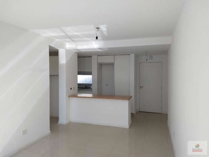 Departamento en venta en 3 de Febrero, 502, San Fernando