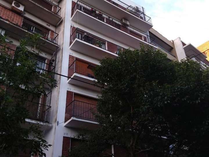 Departamento en venta en Acassuso, 2, San Isidro