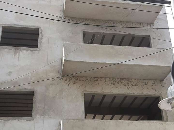 Departamento en venta en España, 994, Tigre