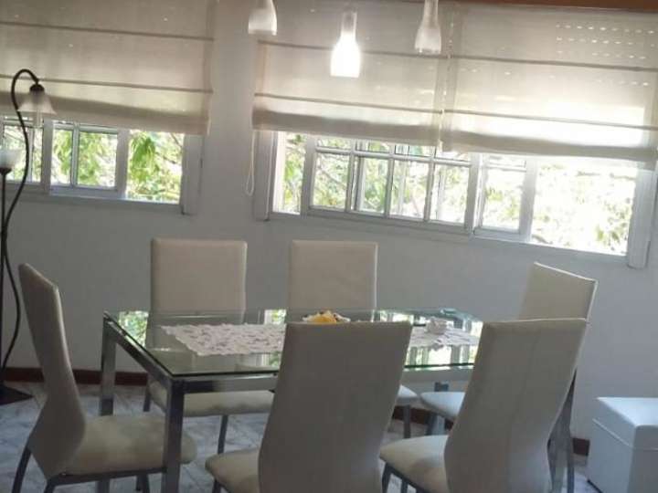 Edificio en venta en Gabriela Mistral, 3402, Ciudad Autónoma de Buenos Aires