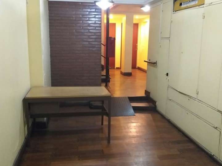 Departamento en venta en Congreso de Tucumán, 559, Tucumán