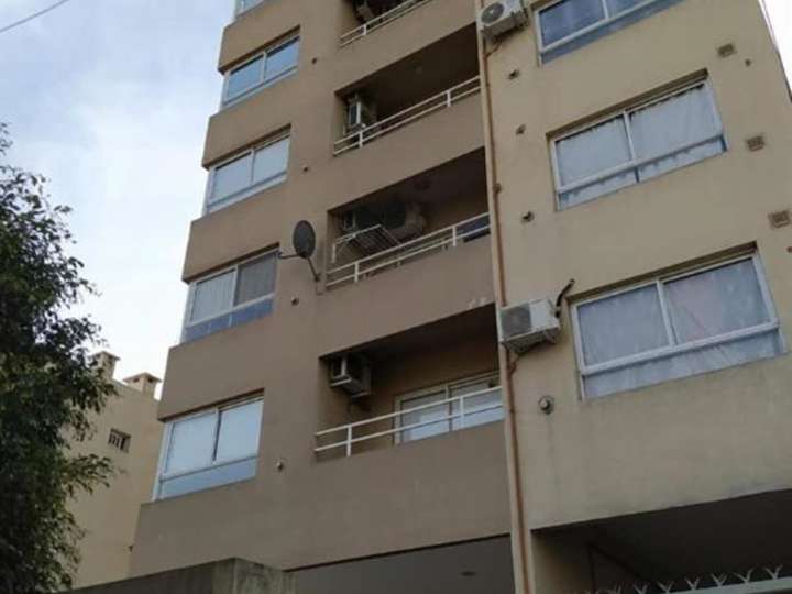 Departamento en venta en Salta, 2199, Buenos Aires