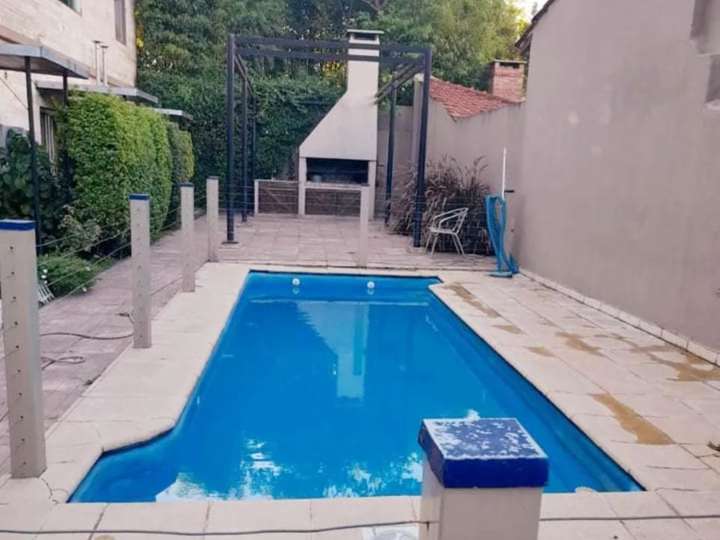 Departamento en venta en Aristóbulo del Valle, 600, Buenos Aires