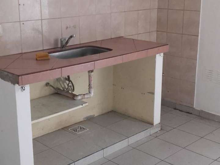 Edificio en alquiler en 118 - Maipú, 5648, Billinghurst