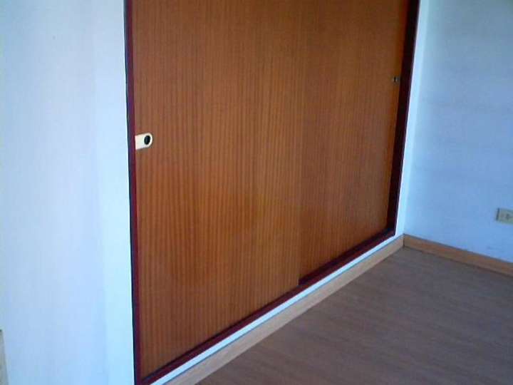 Departamento en venta en Concejal Tribulato, 574, Buenos Aires