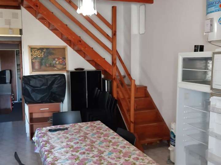 Departamento en venta en Avenida Leandro N. Alem, 773, Ciudad Autónoma de Buenos Aires