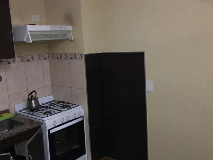 Edificio en venta en Espora, 32, Mar de Ajó