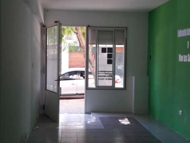 Casa en venta en Calle 518, Chivilcoy