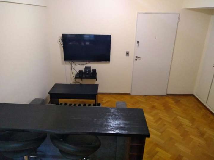 Departamento en venta en Adolfo Alsina, 2600, Ciudad Autónoma de Buenos Aires