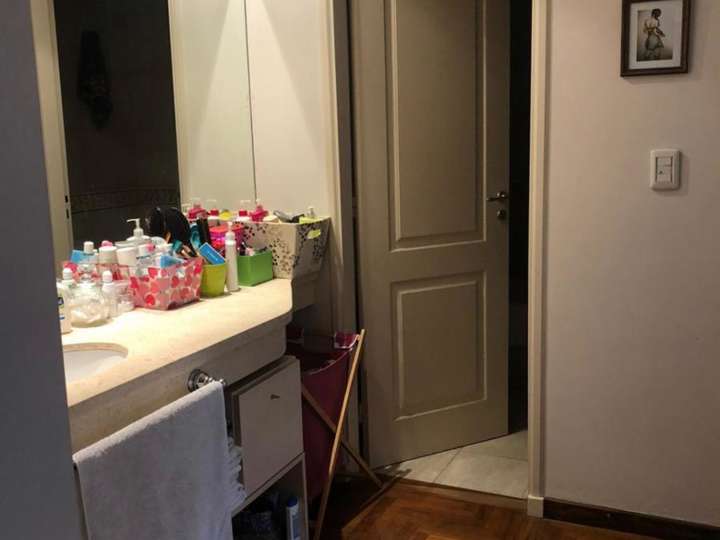 Departamento en venta en San Lorenzo, 515, Córdoba