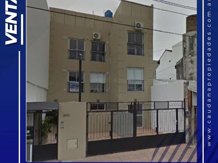 Departamento en venta en Avenida Don Bosco, 1561, Haedo