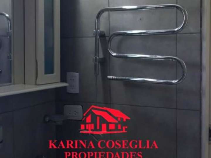 Terreno en venta en Eduardo Madero, Pilar