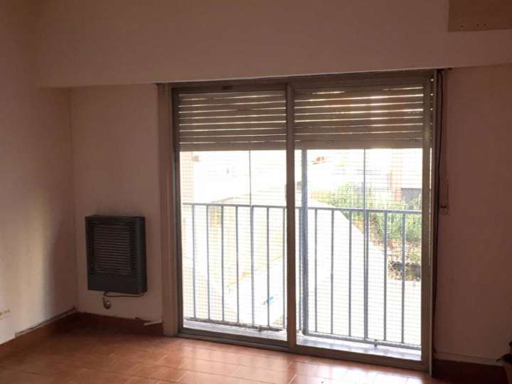 Departamento en venta en Espora, 308, Buenos Aires