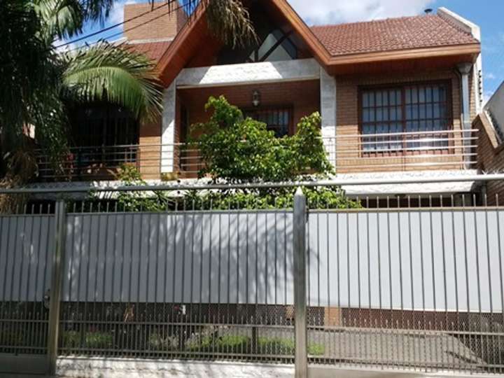 Casa en venta en Coronel Lezica, 3599, Buenos Aires