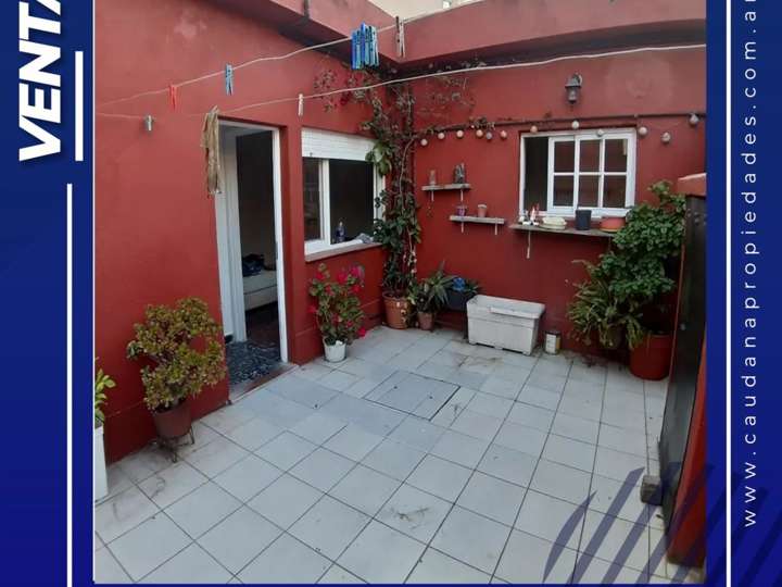 Edificio en venta en Departamento Avellaneda, Río Negro