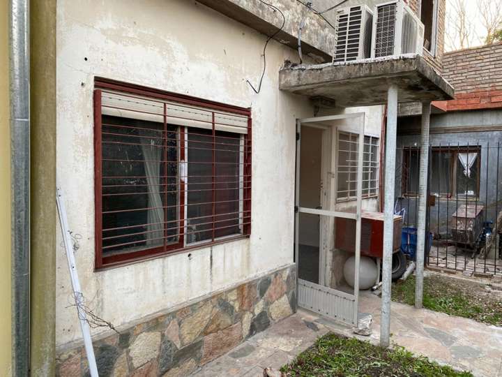 Edificio en venta en Laprida, 2102, Buenos Aires