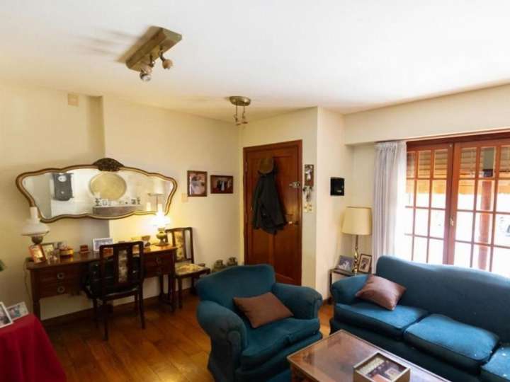 Casa en venta en 94 - Jean Jaures, 2746, San Andrés