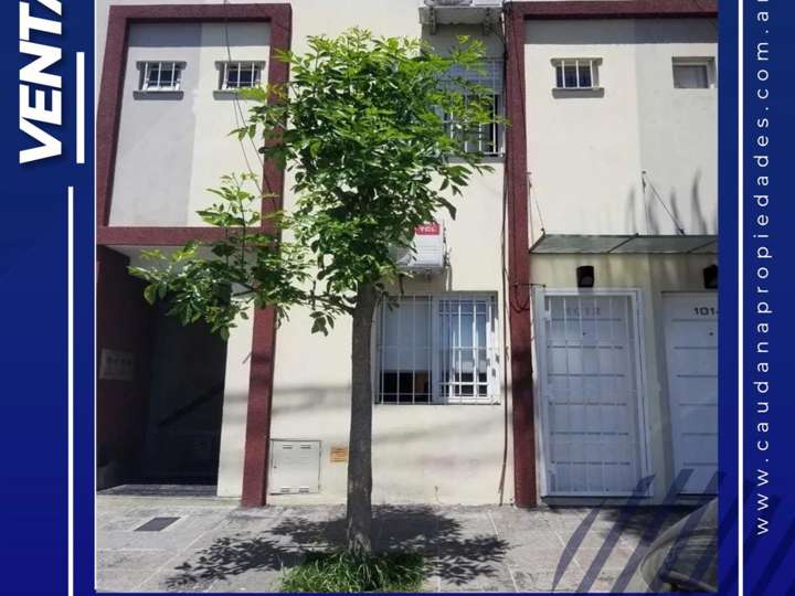 Departamento en venta en Saavedra, 1002, Buenos Aires