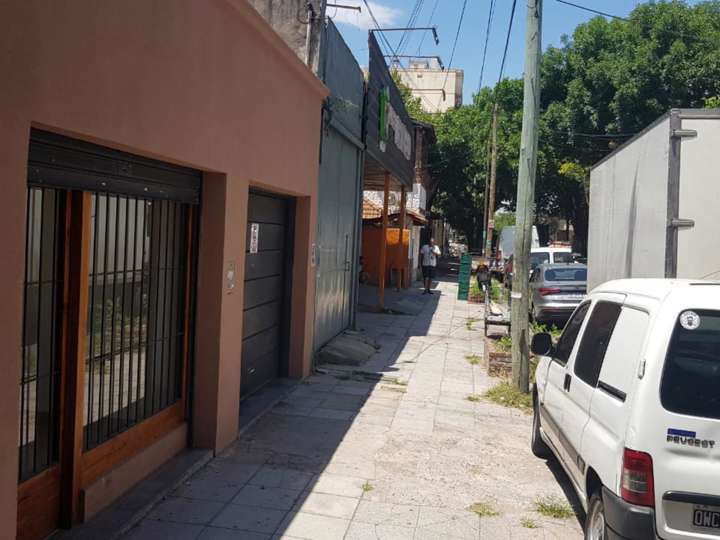 Comercial / Tienda en alquiler en 65 - Enrique Marengo, 3581, San Andrés