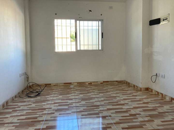 Departamento en venta en Cardoso, 2243, Lomas del Mirador