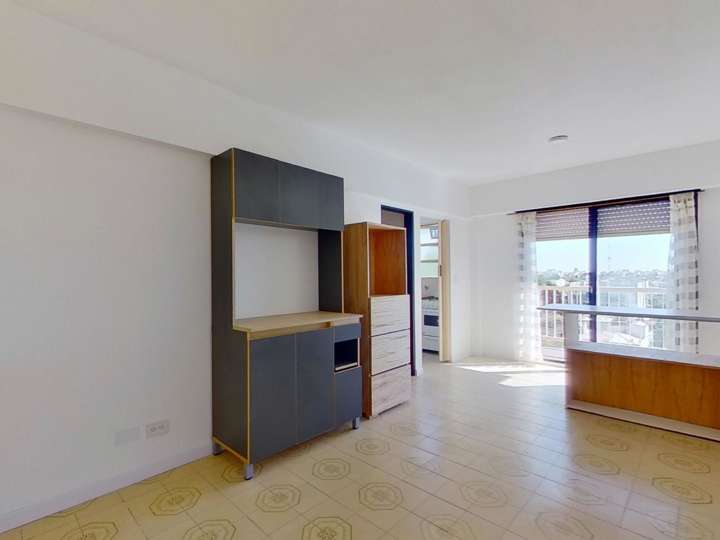 Departamento en venta en Calderón de la Barca, 2102, Ciudad Autónoma de Buenos Aires