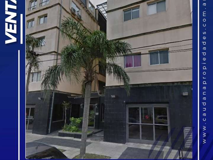 Departamento en venta en Doctor Ignacio Arieta, 3276, Buenos Aires
