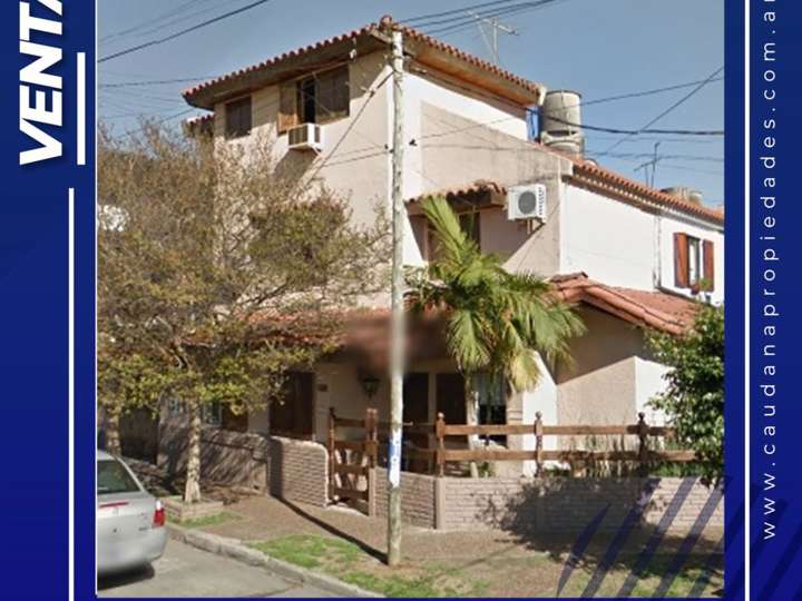 Edificio en venta en Defensa, 300, Haedo