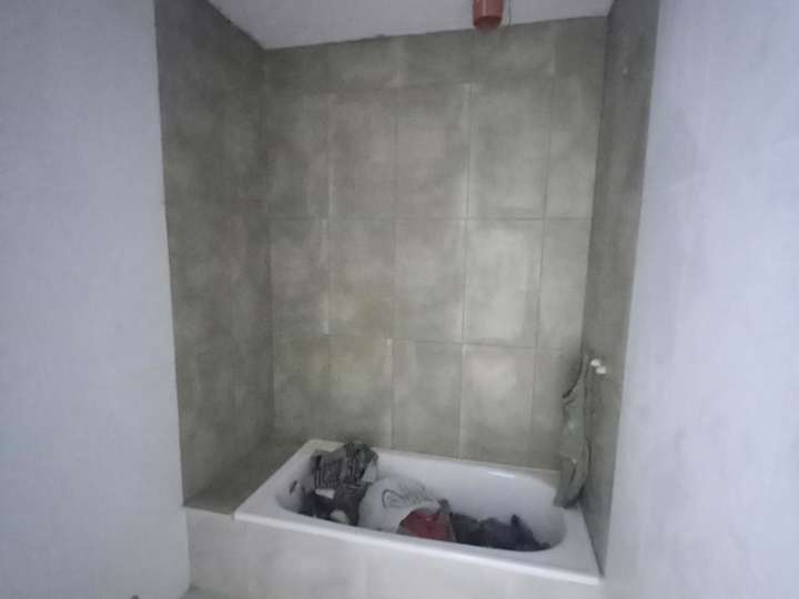 Departamento en venta en Arribeños, 1992, Villa Luzuriaga