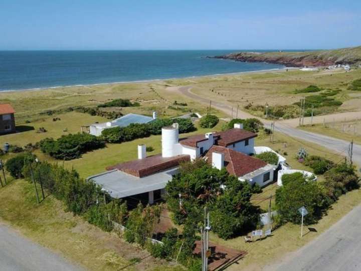 Casa en venta en Acceso a Las Grutas, Maldonado