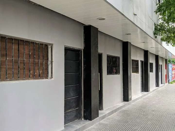 Departamento en venta en Avenida Gaona, 2072, Buenos Aires