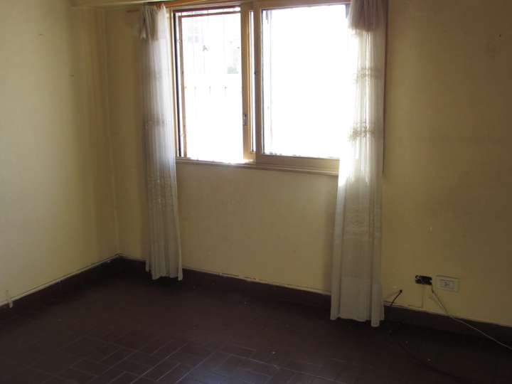 Departamento en venta en Rosetti, 101, Piñeyro