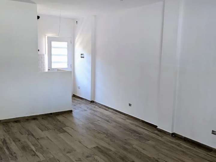 Departamento en venta en Avenida Gaona, 2072, Buenos Aires