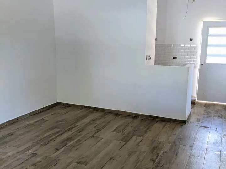 Departamento en venta en Avenida Gaona, 2072, Buenos Aires