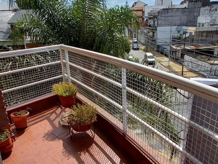 Departamento en venta en Perú, 2799, Buenos Aires