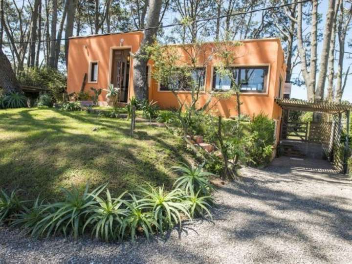 Casa en venta en La Dorotea, Maldonado