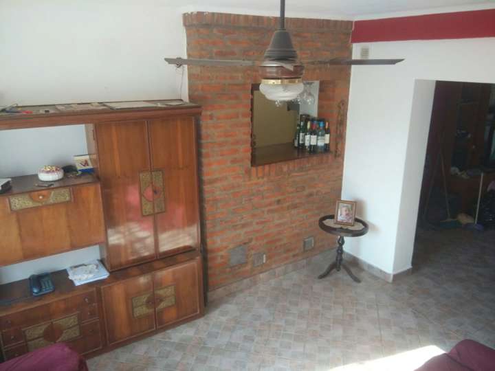 Casa en venta en José Gervasio Artigas, 590, Concepción del Uruguay