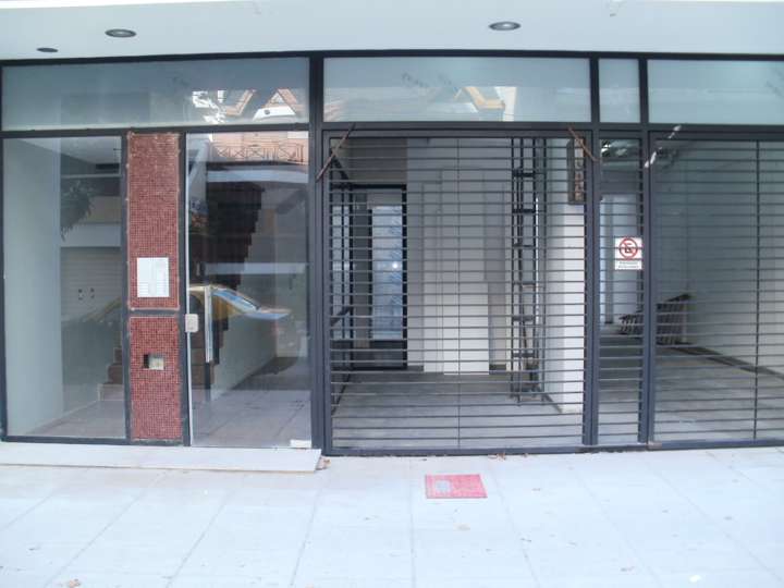 Departamento en venta en Nazarre, 2681, Ciudad Autónoma de Buenos Aires