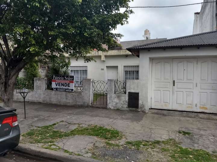 Casa en venta en Lartigau, 2555, Buenos Aires