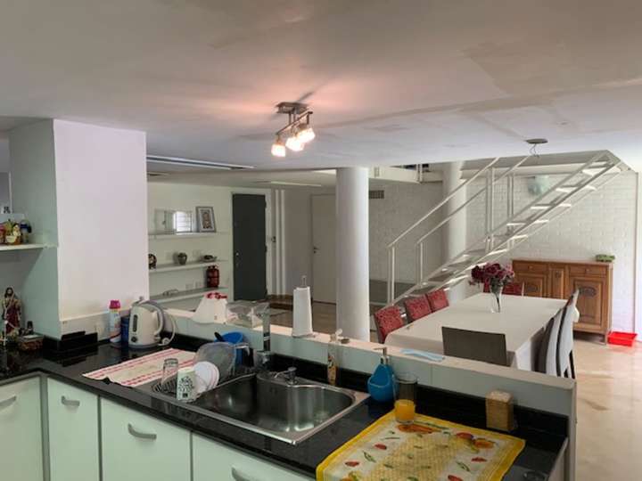 Casa en venta en Colón, 402, Buenos Aires