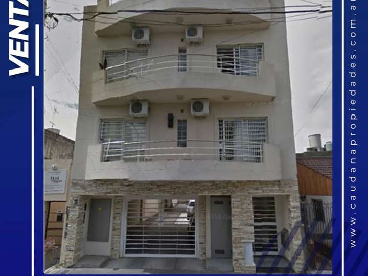 Departamento en venta en Alsina, 870, Buenos Aires