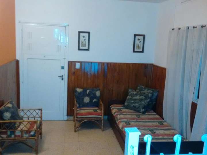 Casa en venta en Joaquín V. González, 3249, Claypole