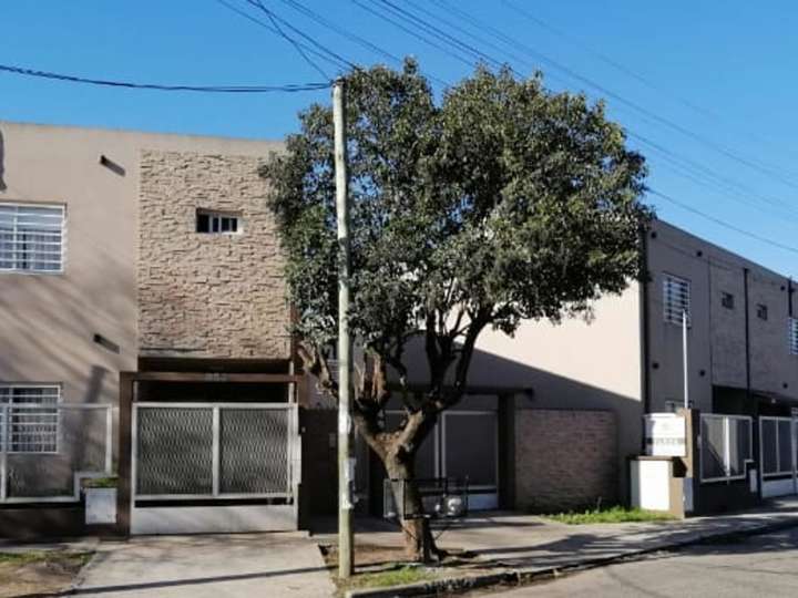 Departamento en venta en Oribe, 799, Buenos Aires