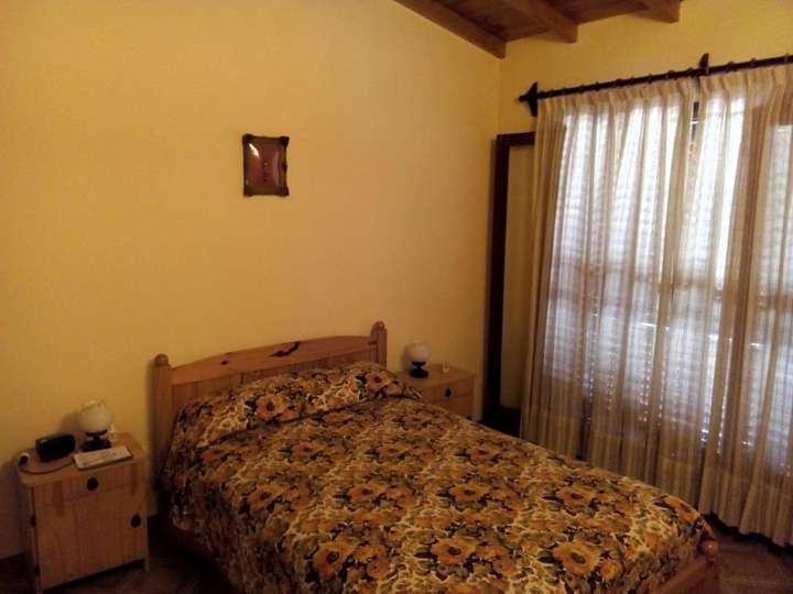 Departamento en venta en Esquiú, 708, Buenos Aires