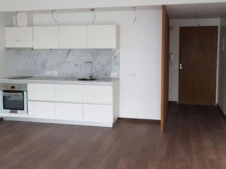 Departamento en venta en Amenábar, 2804, Ciudad Autónoma de Buenos Aires