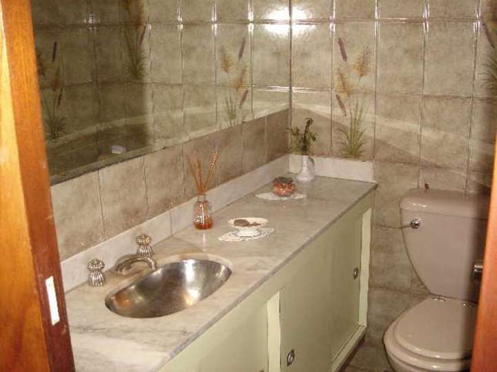 Casa en venta en Milán, 1931, Haedo