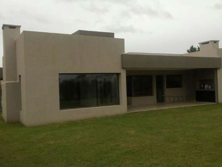 Casa en venta en Partido de Tigre, Buenos Aires